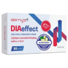 BARNY´S Diaeffect 30 kapsúl