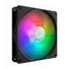 Cooler Master SickleFlow 140 ARGB MFX-B4DN-14NPA-R1