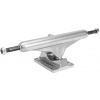 CALIBER TRUCKS Skate Truck Raw 135