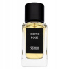 Exotic Rose Fragrance World Arabské parfémy