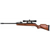 Vzduchovka Gamo Fast Shot 10 x IGT kal. 4,5 mm