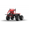 XAG R150 2020 (1XAGR150)