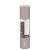 Mlynček na korenie a soľ dvojitý Taupe Collection BH-8579