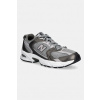 New Balance 530 tenisky U5303R9 sivá EUR 45.5
