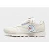Reebok Classic Leather 100032947 Béžová 41