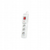 Armac Surge Protector MULTI M3