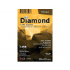 Obaly na karty Diamond Gold: 