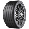 Bridgestone POTENZA SPORT 245/40 R18 97 Y FR Sklad 8