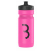 Fľaša Na Pitie BBB 550 ml