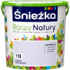 Farba na - Śnieżka Barwy Natury 2,5 l jesenné vresovisko 110 (Farba na - Śnieżka Barwy Natury 2,5 l jesenné vresovisko 110)