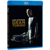 Gran Torino - Blu-ray