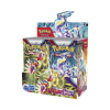 Pokémon TCG Scarlet & Violet Booster Box