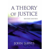 A Theory of Justice - John Rawls