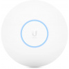 POŠKODENÝ OBAL - Ubiquiti UniFi 6 Pro - Wi-Fi 6 AP, 2.4/5GHz, až 5.3Gbps, OFDMA, 1x Gbit RJ45, PoE 802.3af - Výpro...