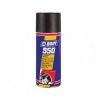 Antikorózna hmota HB BODY 950 SPREJ ČIERNY 400ML