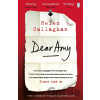 Dear Amy - Helen Callaghan