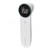 Kikkaboo Bezkontaktní infračervený teploměr Mint