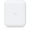 Prístupový bod Ubiquiti U7 Outdoor 802.11ax WiFi 6