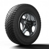 Michelin 205/75 R16 C AGILIS CROSSCLIMATE 110R 3PMSF