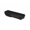 Neoprénový obal na batériu - systém Bosch, Basil BASIL BATTERY COVER