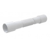 Alcadrain Flexi propojenie 50/40×40/50 A720