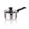 Banquet Akcent New Line 1,9 l