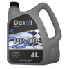 Dexoll PP GL-4 90W 4L