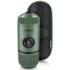 Wacaco Nanopresso - Moss Green + obal zdarma
