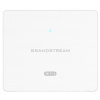 Grandstream GWN7604 přístupový bod Wi-Fi 6 GWN7604