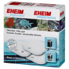 Eheim vata filtračná jemná Expirience 150/250/250T 3 ks