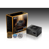 FSP SFX PRO 450/450W/SFX/80PLUS Bronze/Retail PPA450AA00