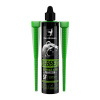 Debbex Chemická kotva POLYESTER SF bez styrenu - 300 ml šedá, kartuše _74014BD
