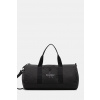 Taška Calvin Klein čierna farba, LV04D3115G ONE SIZE