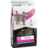 Purina VD Feline - UR St/Ox Urinary ocean fish 5 kg