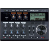 Tascam DP-006