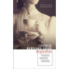 Pygmalion (George Bernard Shaw)