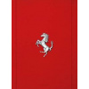 Ferrari Collector’s Edition - Pino Allievi, Marc Newson, TASCHEN