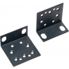 TP-LINK Rack-mounting Bracket Kit Screws Included 22x43.9x42 mm RACKMOUNT KIT-19