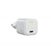 Green Cell Green Cell Power Charger 33W GaN GC PowerGan for laptop, MacBook, Iphone, Tablet, Nintendo Switch – USB-C Power Delivery