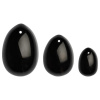 La Gemmes Yoni Egg Set