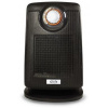 Teplovzdušný ventilátor ARGO 191070141 BEAT NERO IP21 (191070141BEATNEROIP21)