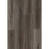 Mexen Glendale príborka paneli vinylových 1240 x 182 mm SPC 6,5 mm, podklad IXPE 1,5 mm, 4 V-Fuga, Katalapa - F1094-S