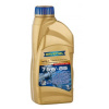 RAVENOL prevodový olej MTF-1 SAE 75W-85 1L