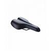 BBB BSD-115 TOURINGPLUS ACTIVE