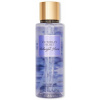 Victorias Secret Midnight Bloom hmla 250 ml