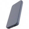 Powerbank GP B+ Series, 15W 10000 mAh (B6410BL) modrá