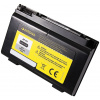Patona Patón PT2794 - Fujitsu Sie E8410 4400mAh Li-lon 10,8V PT2794