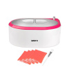 IWAX Parafínový stroj am-8009 265w sada max