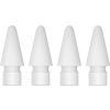 Apple Pencil Tips 4 pack MLUN2ZM/A