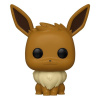Figúrka Funko POP! - Pokemon - Eevee, 9 cm